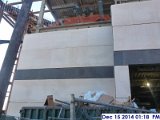 Erecting the stone panels at the East Elevation 2.jpg